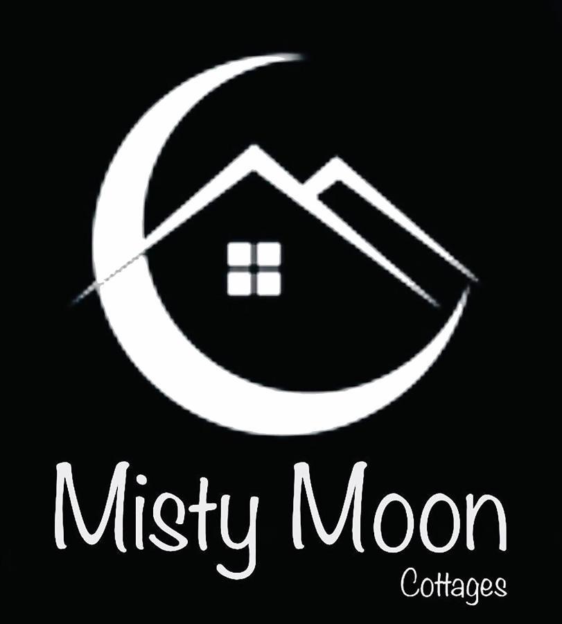 Misty Moon Home Stay ادوكي المظهر الخارجي الصورة